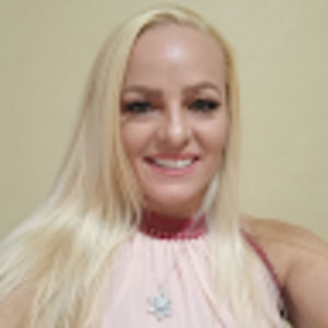 Meet your Posher, Cody